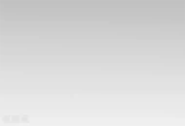 和军训教官野战h文第28话 绣球15