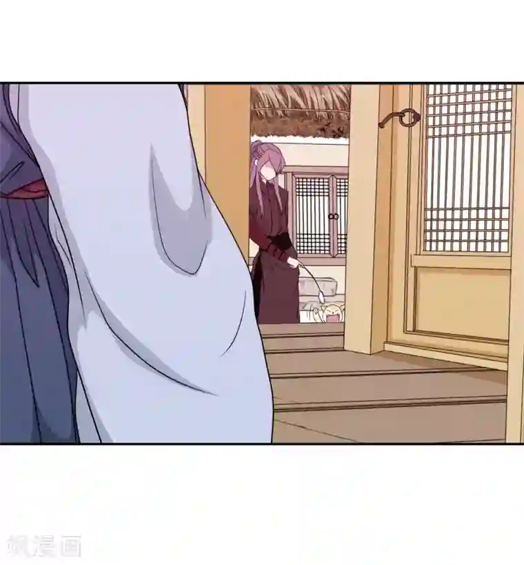 和军训教官野战h文第28话 绣球15