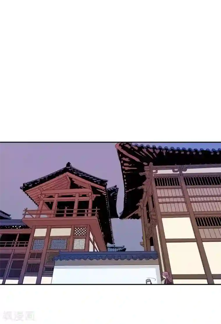 朝鲜男女相悦之事操作团第29话 绣球16