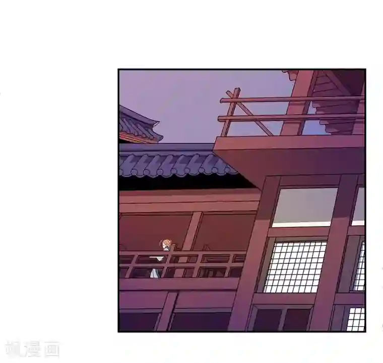 朝鲜男女相悦之事操作团第29话 绣球16