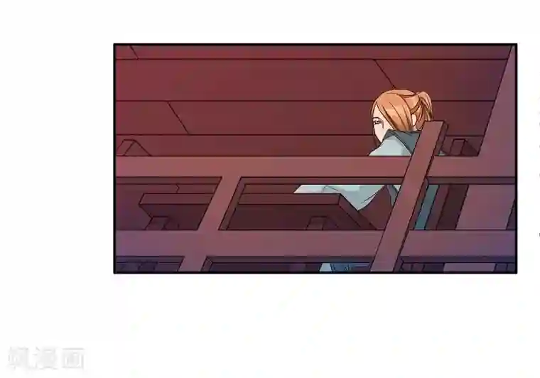 朝鲜男女相悦之事操作团第29话 绣球16