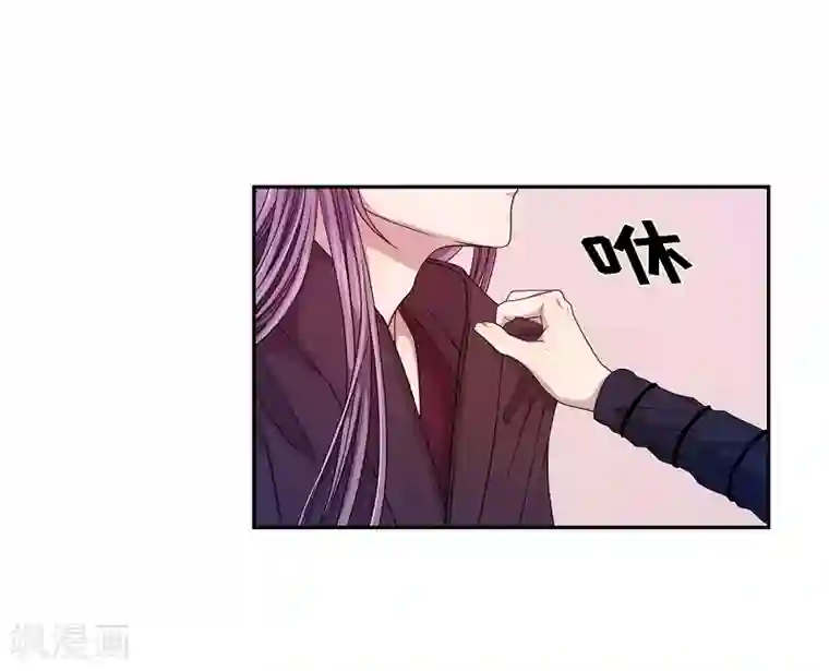 朝鲜男女相悦之事操作团第29话 绣球16