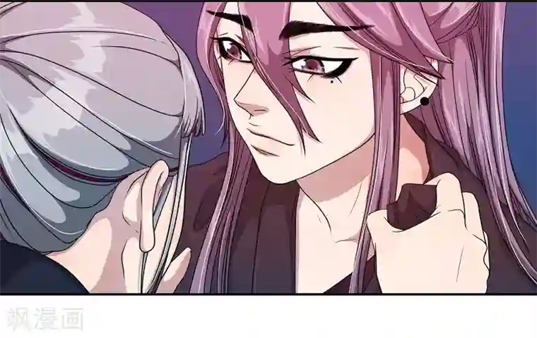 朝鲜男女相悦之事操作团第29话 绣球16