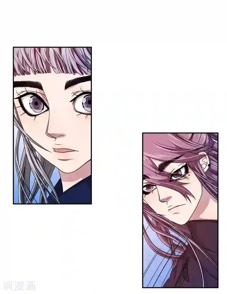 朝鲜男女相悦之事操作团第29话 绣球16