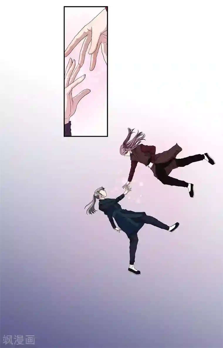 朝鲜男女相悦之事操作团第29话 绣球16