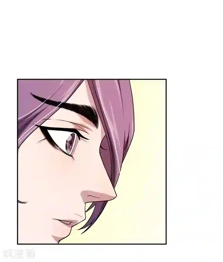 朝鲜男女相悦之事操作团第30话 紫丁香1