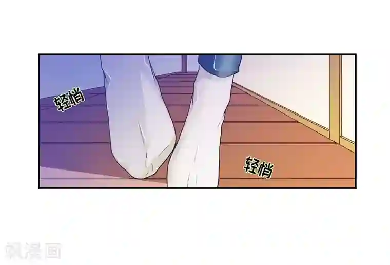 朝鲜男女相悦之事操作团第31话 紫丁香2