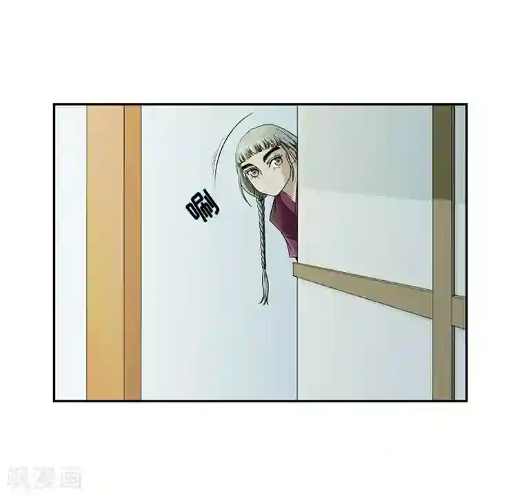 朝鲜男女相悦之事操作团第31话 紫丁香2