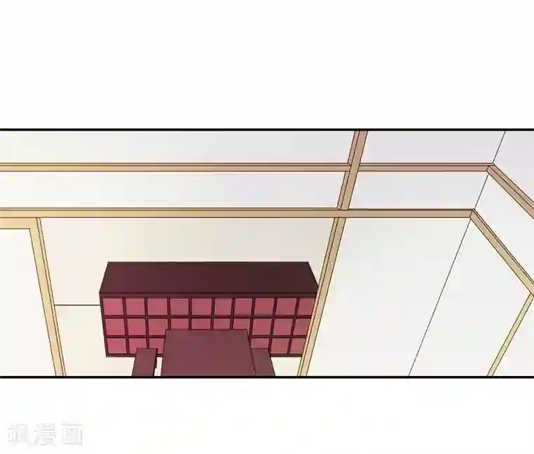 朝鲜男女相悦之事操作团第31话 紫丁香2