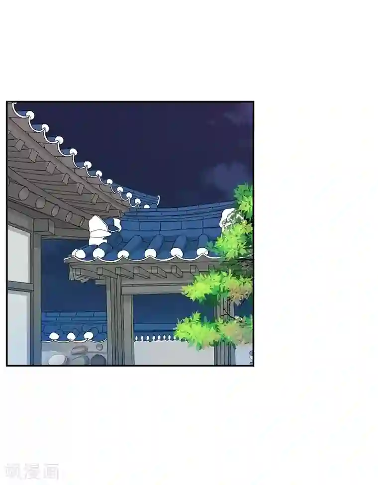 朝鲜男女相悦之事操作团第32话 紫丁香3