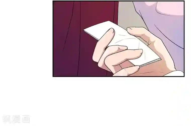 朝鲜男女相悦之事操作团第32话 紫丁香3