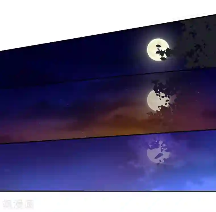 朝鲜男女相悦之事操作团第33话 紫丁香4