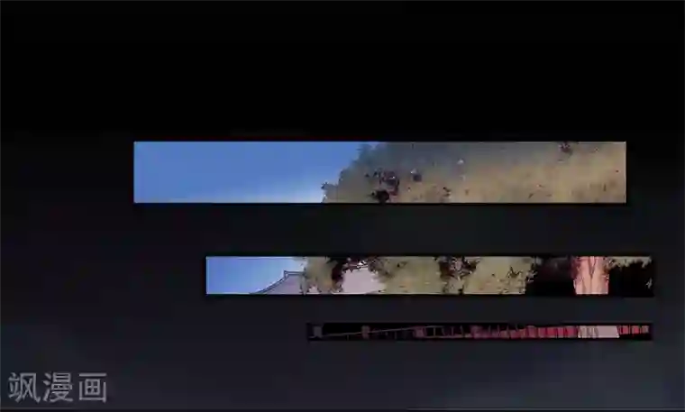 朝鲜男女相悦之事操作团第33话 紫丁香4