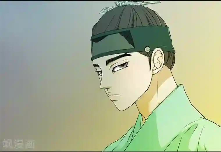 朝鲜男女相悦之事操作团第33话 紫丁香4