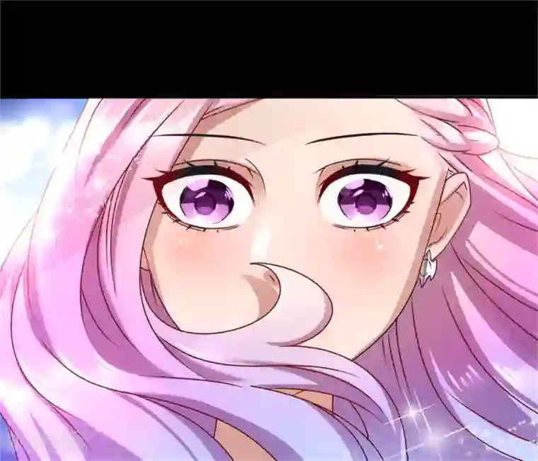 兽宠女皇第2话 这一切都是真的？