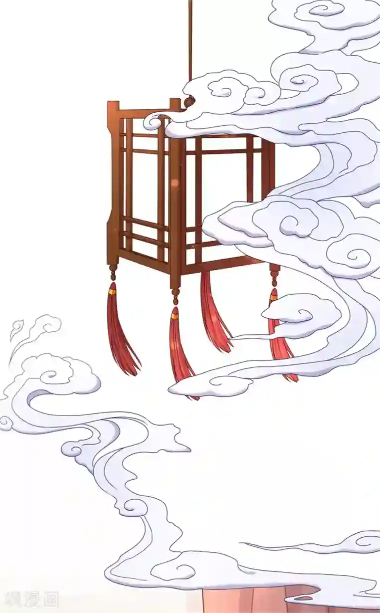 兽宠女皇第2话 这一切都是真的？