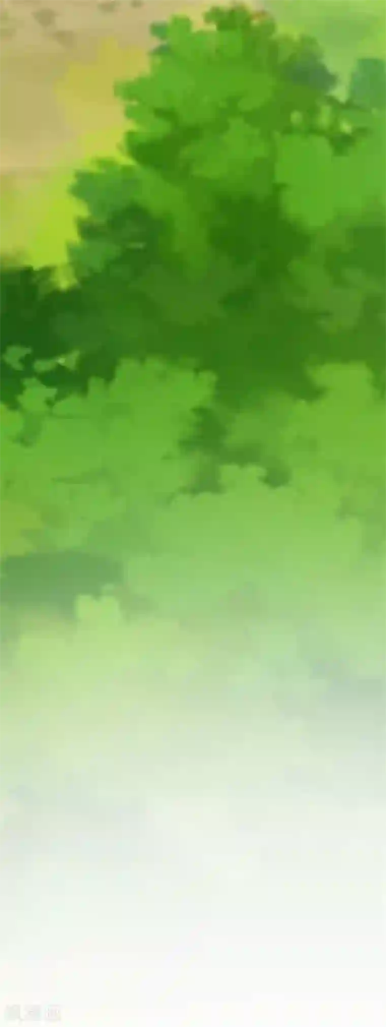 兽宠女皇第6话 禽兽！你想对我干什么！