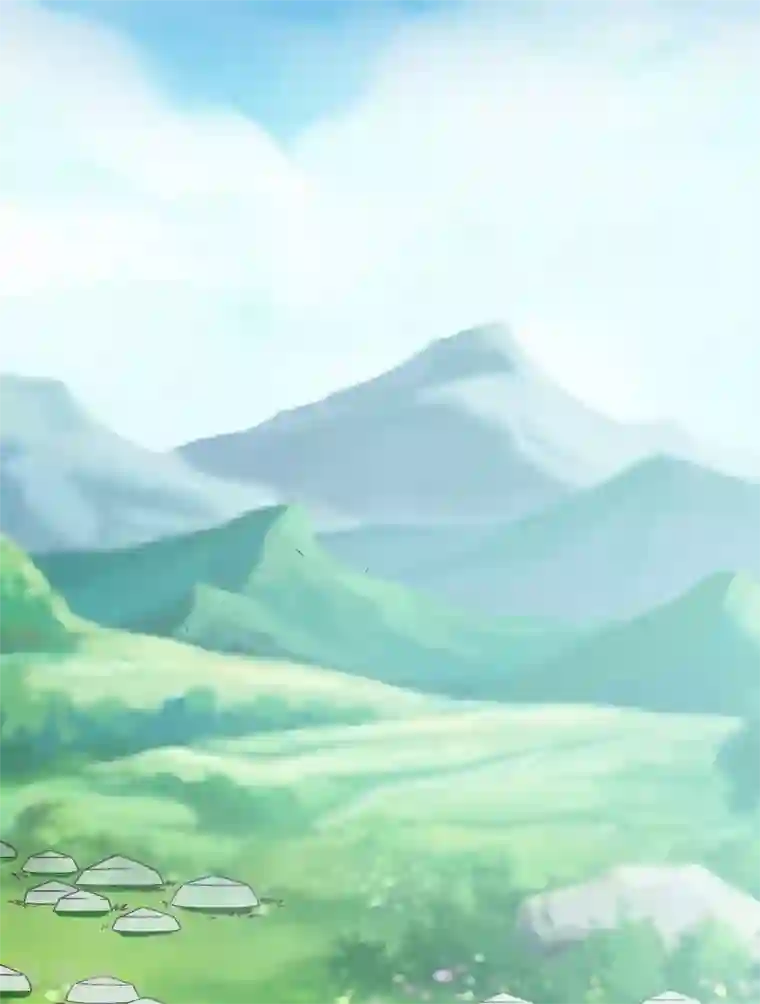 兽宠女皇第6话 禽兽！你想对我干什么！