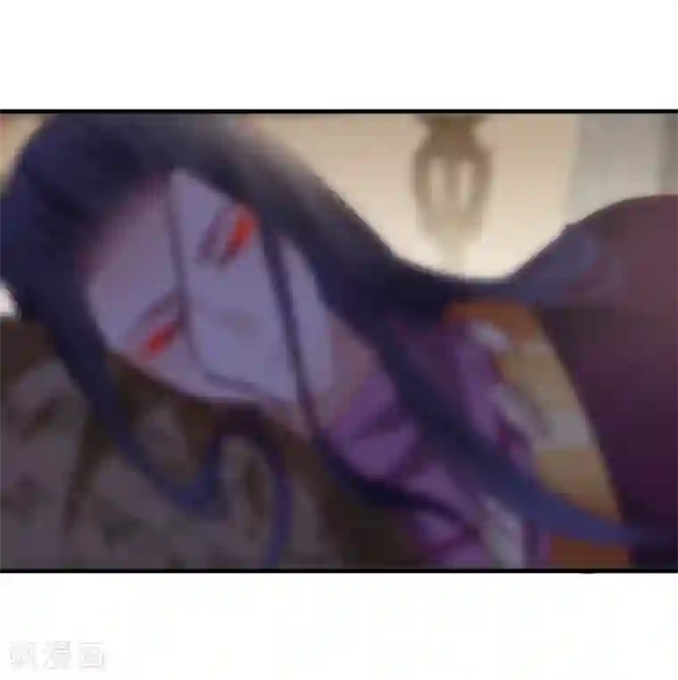 兽宠女皇第10话 女人，你这是在玩火