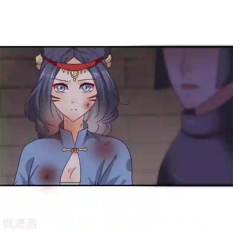 写作业的时候插着一个笔/韩漫无阅读币