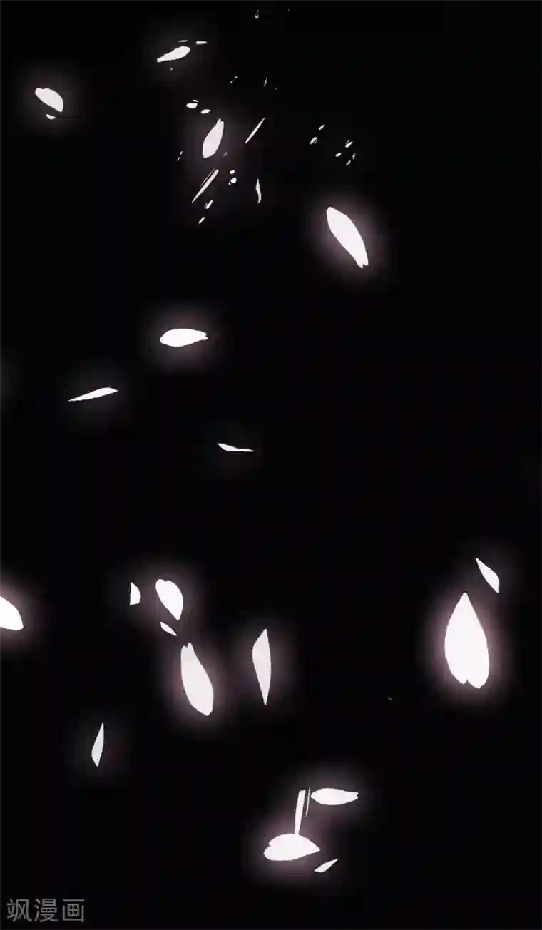 兽宠女皇第19话 惊！大耳猫和大色狼曾经是基友？！