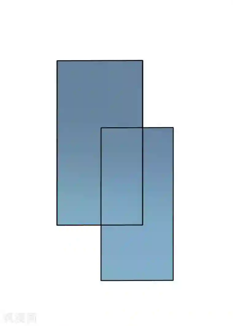 兽宠女皇第20话 为了正义的吻~