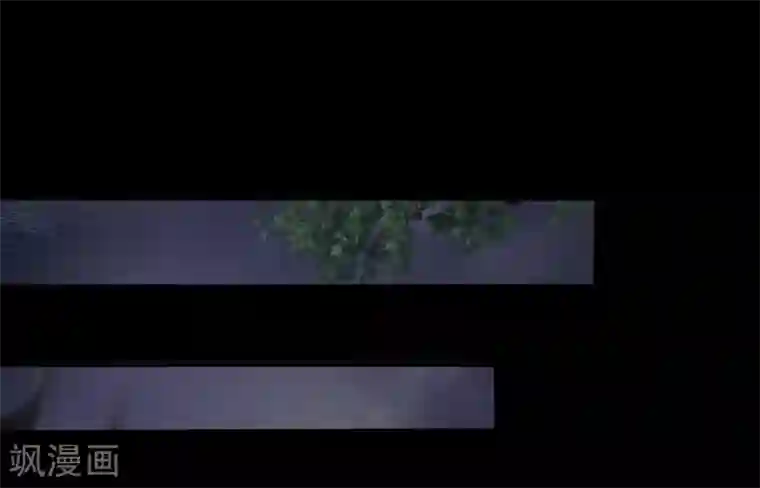 兽宠女皇第28话 老娘天下第一！