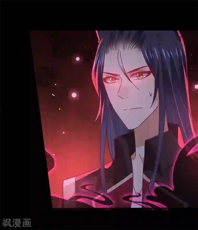 兽宠女皇第42话 小狼狼的的吻，买一赠一