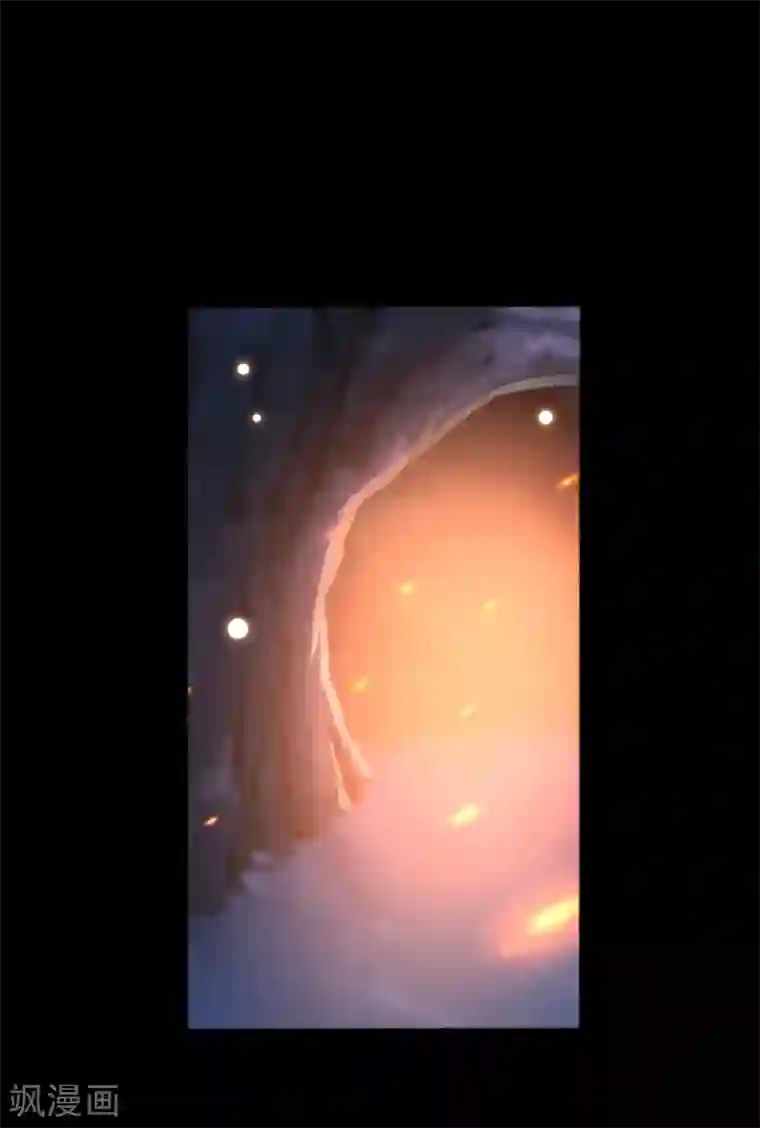 兽宠女皇第45话 色狼之所以为色狼……