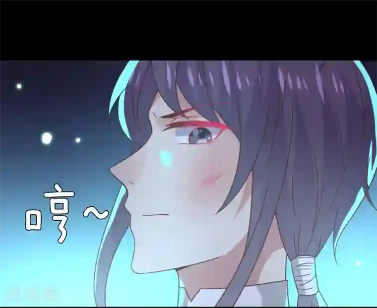 兽宠女皇第50话 熊骑士这么逊的嘛？！