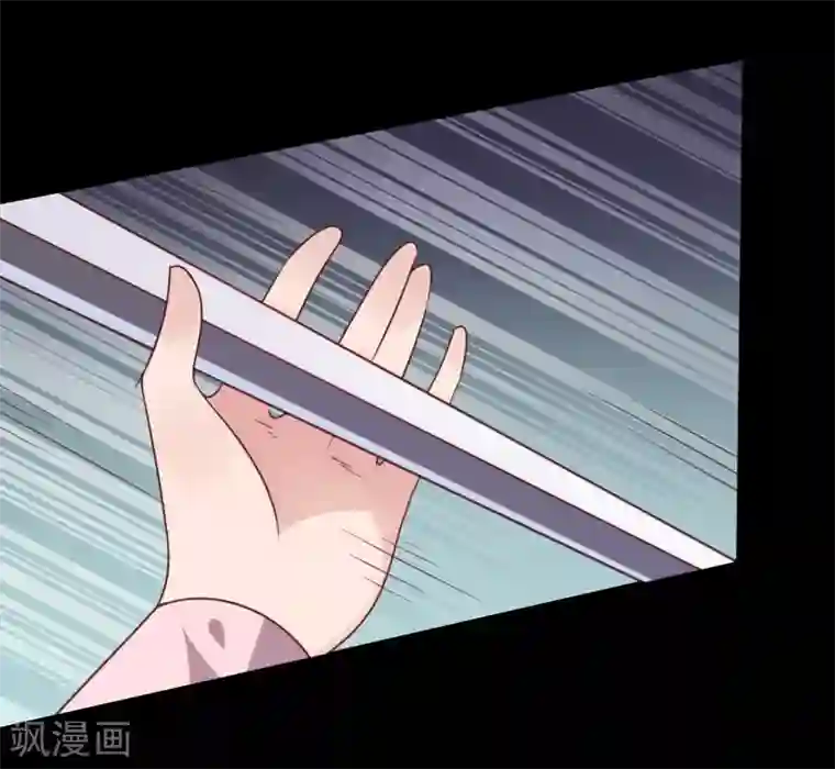 兽宠女皇第50话 熊骑士这么逊的嘛？！