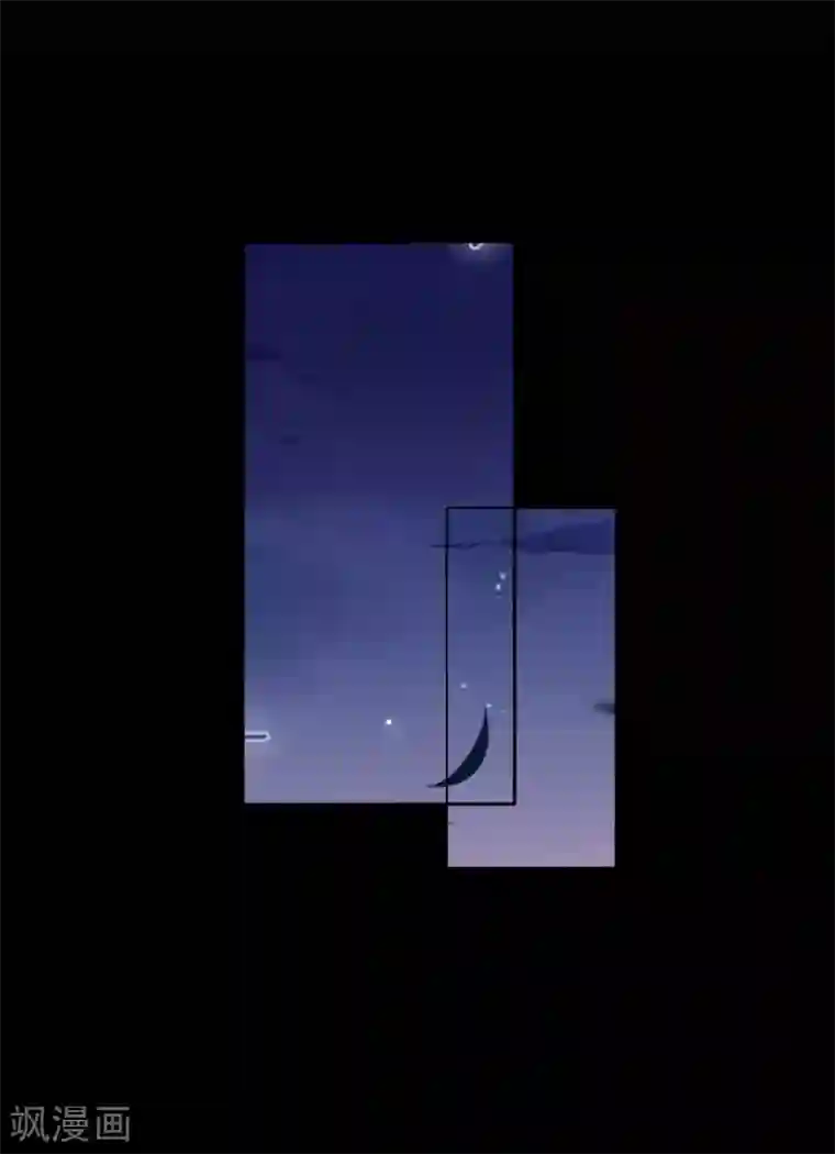 兽宠女皇第50话 熊骑士这么逊的嘛？！