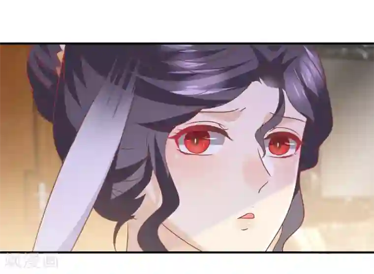 兽宠女皇第75话 不断增多的男人……
