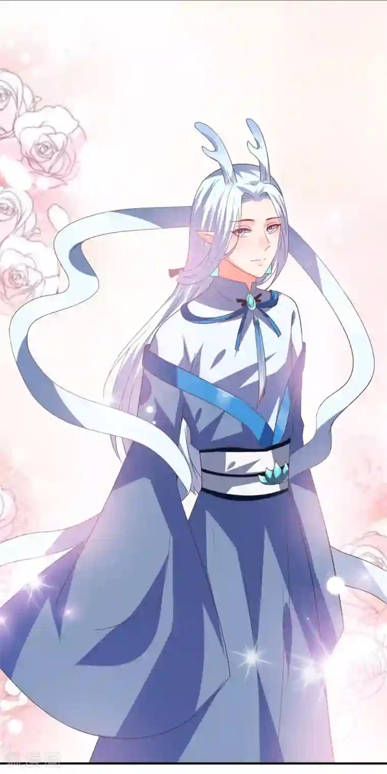 午夜福利不卡片在线播放免费第82话 双王制？？？