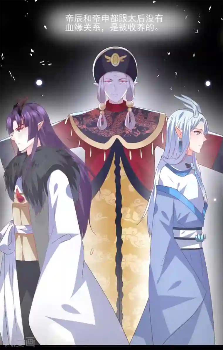 午夜福利不卡片在线播放免费第82话 双王制？？？