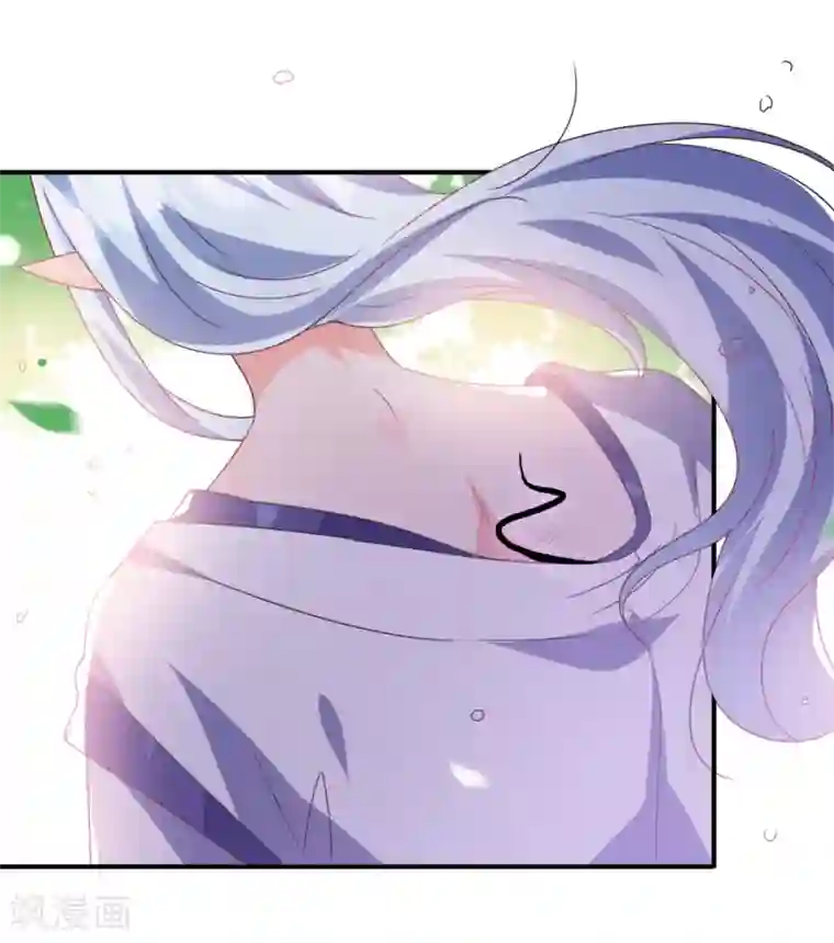 兽宠女皇第90话 这是要造反？