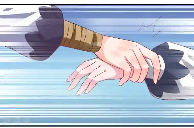 兽宠女皇第90话 这是要造反？