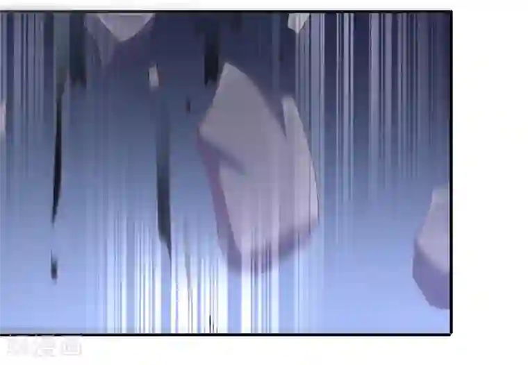 兽宠女皇第92话 你保护世界，我保护你