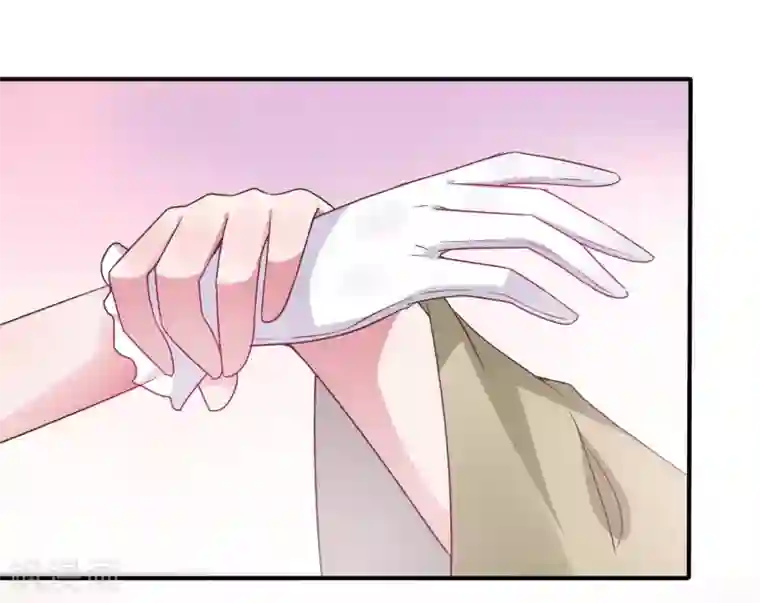 兽宠女皇第96话 下一件要做的事……