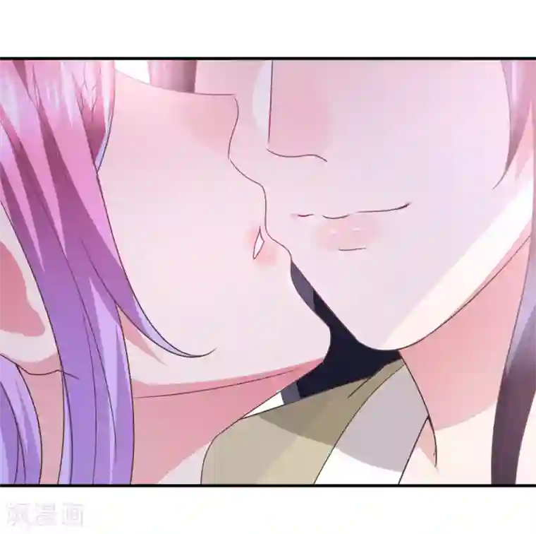 兽宠女皇第96话 下一件要做的事……