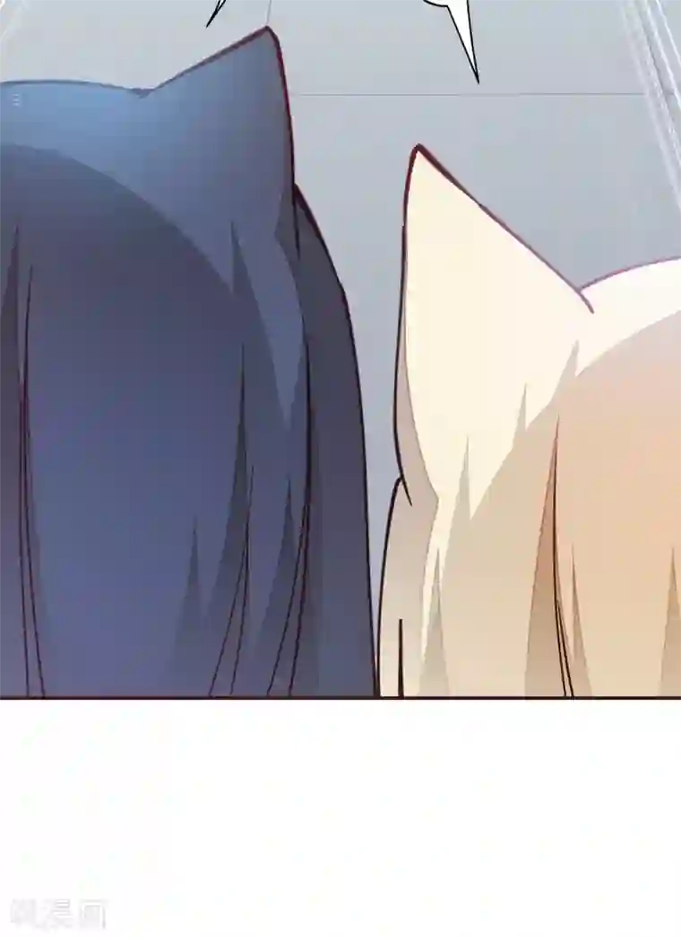 兽宠女皇新年番外