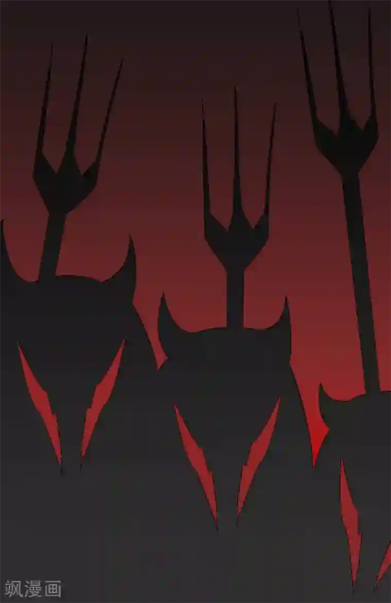 兽宠女皇吃野味病床C位