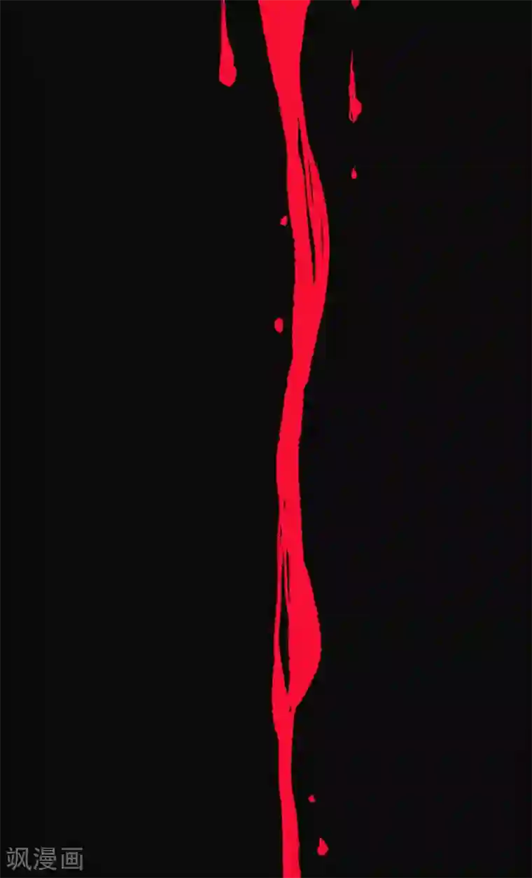 兽宠女皇吃野味病床C位