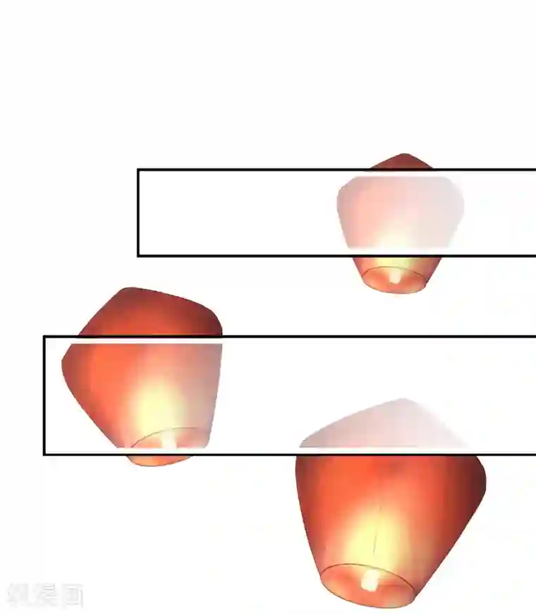 兽宠女皇第105话 你只是被她的魅香迷惑了