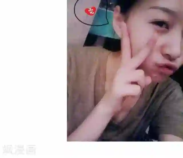 范二怪我咯第26话