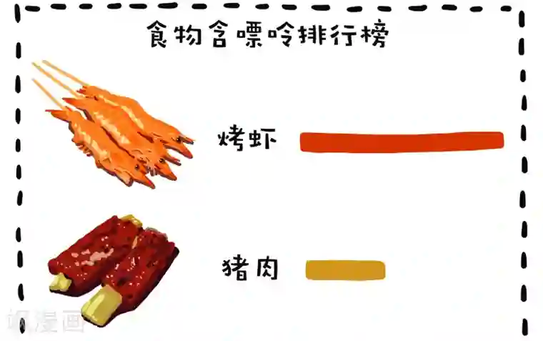 编吉一家说科普第11话