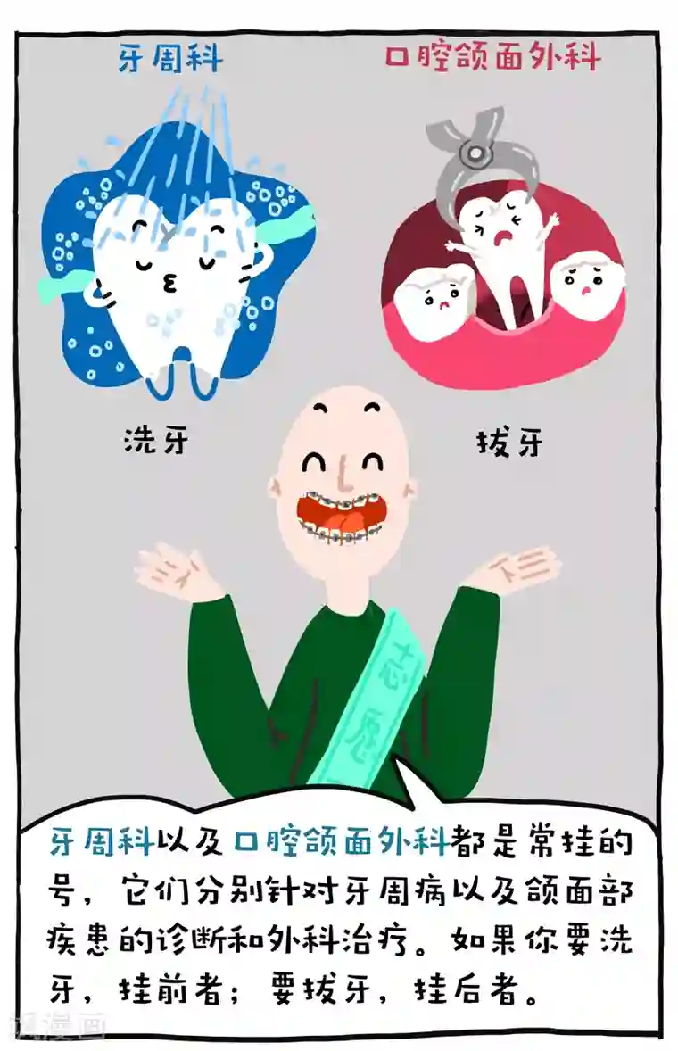 编吉一家说科普第12话