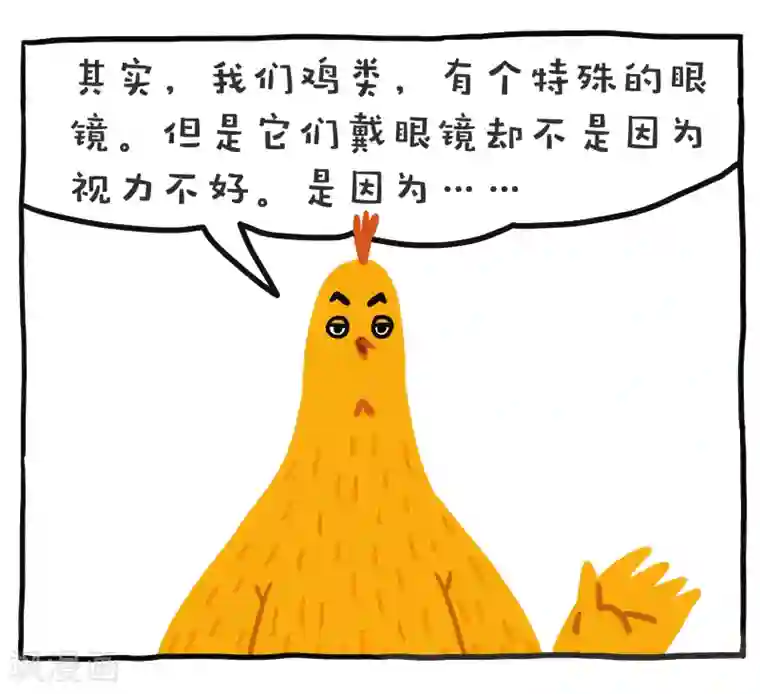 编吉一家说科普第13话