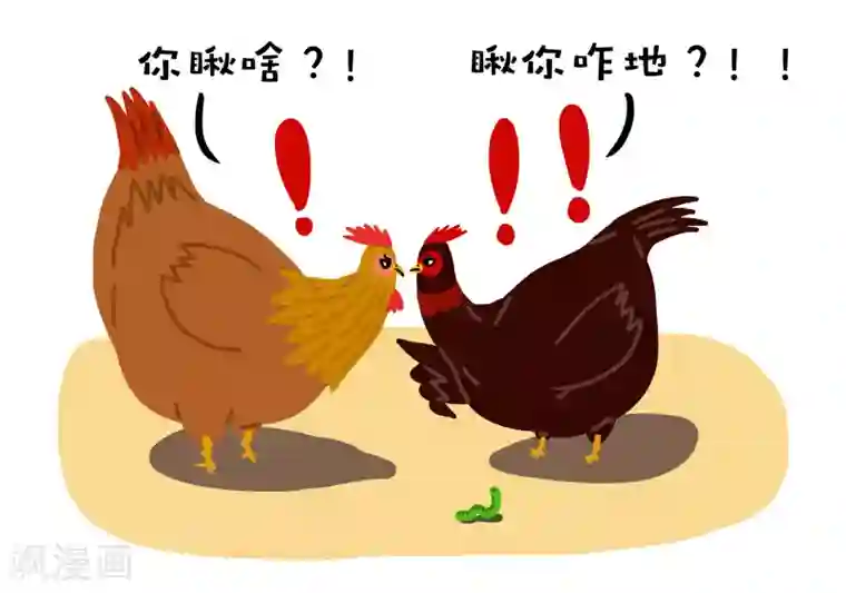 编吉一家说科普第13话