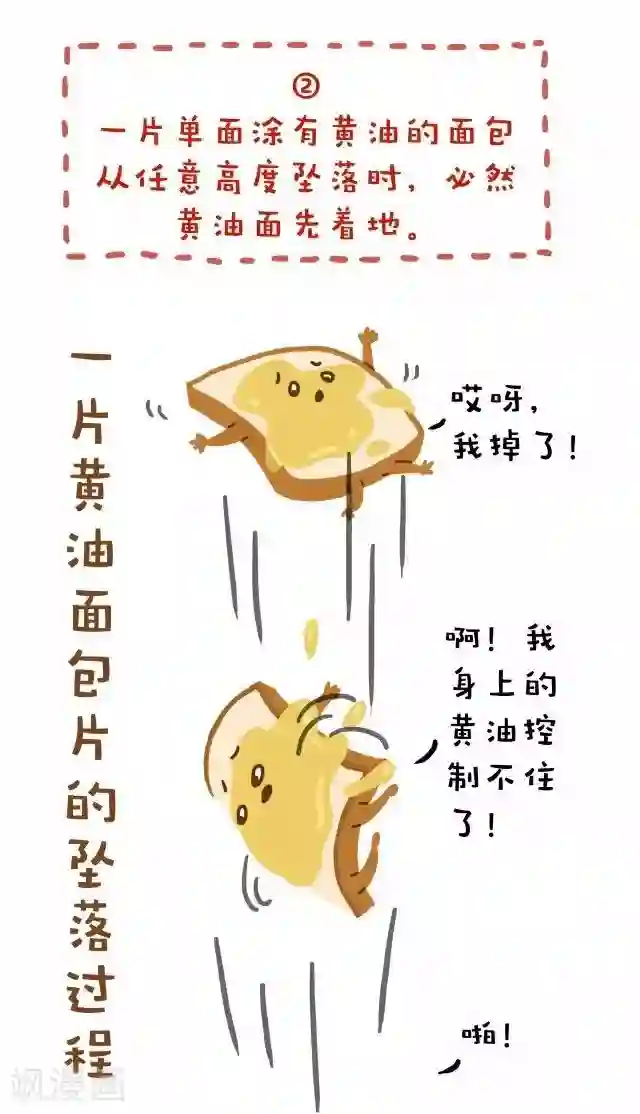编吉一家说科普第16话